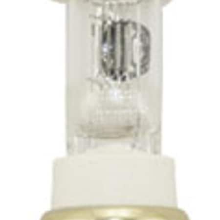 Replacement for Bell & Howell 981q replacement light bulb lamp